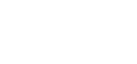 Vitez Cleaning Solutions