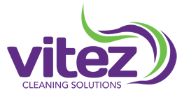 Vitez Cleaning Solutions