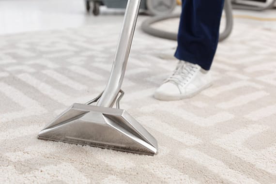 Commercial Cleaning Ringwood